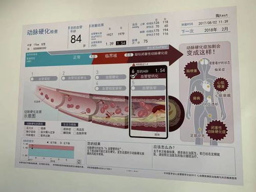 全国首家智慧药房落户杭州 在家门口开启数字化健康管理新纪元