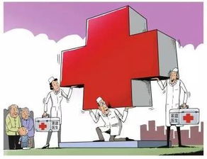 世界家庭医生日｜签约一年多，温州的家庭医生你约了吗？这份最全攻略与远程服务指南请查收